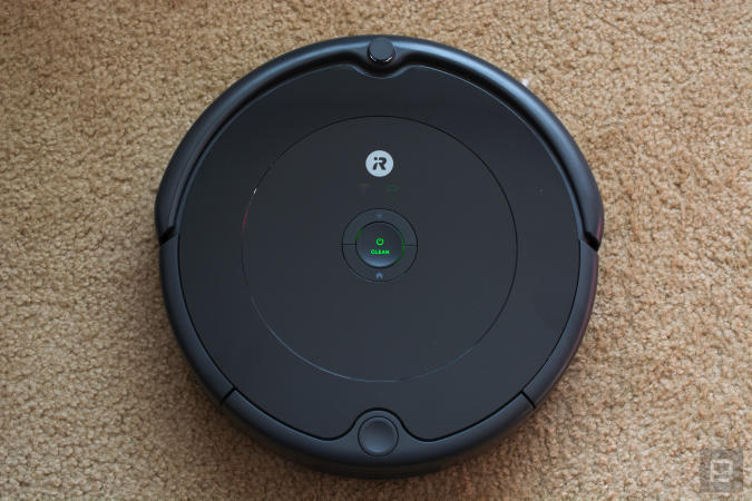 iRobot-Roomba-694