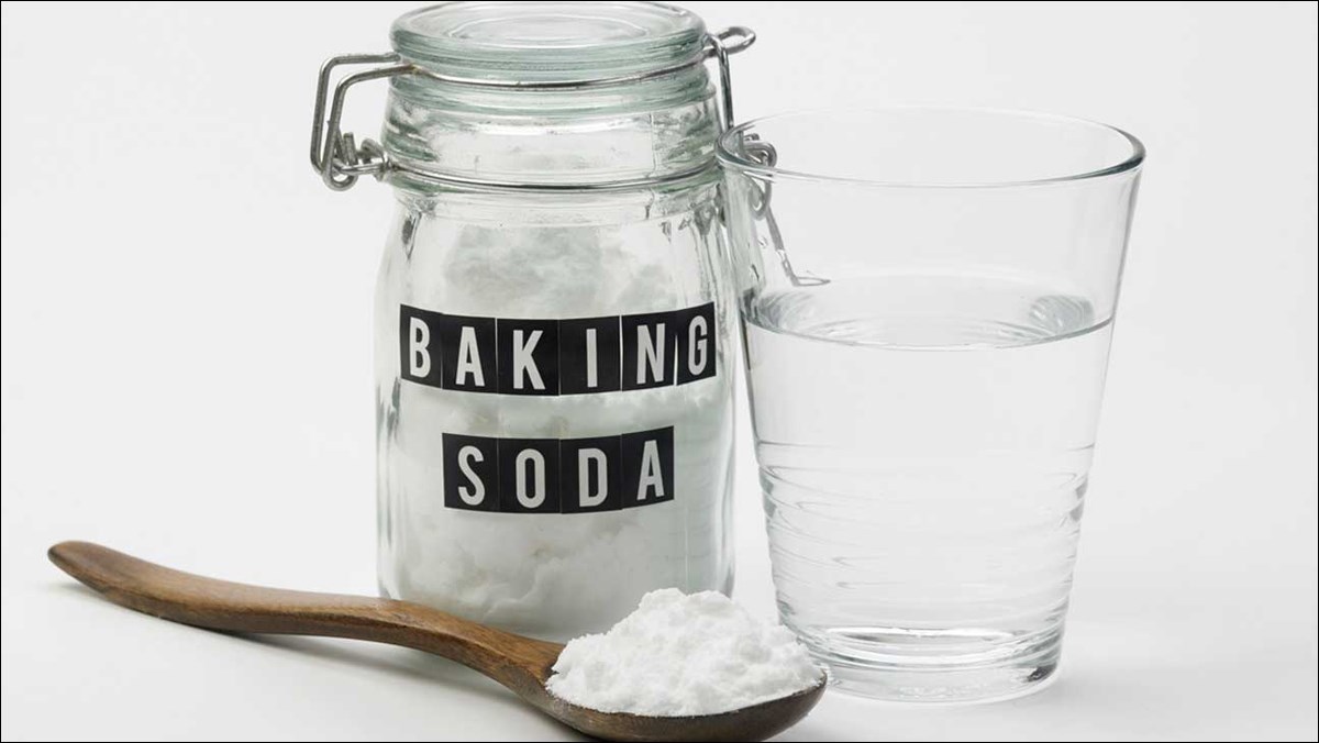 diet-gian-bang-baking-soda