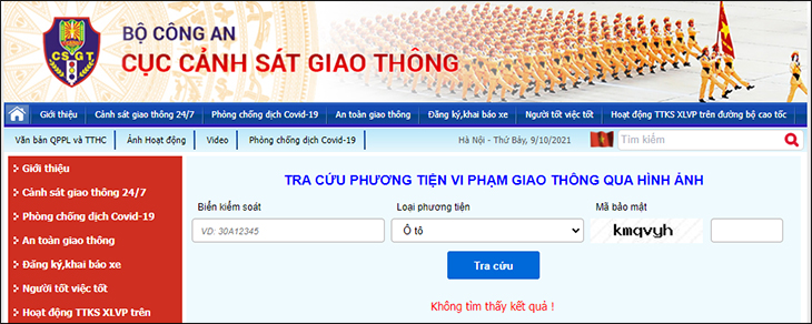 cach-tra-cuu-phat-ngyuoi-qua-website-canh-sat-giao-thong