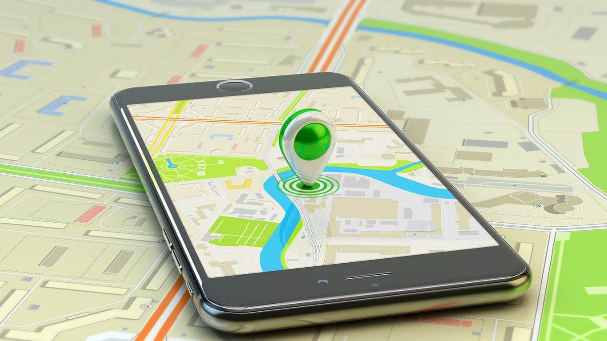 Tim-iPhone-OneLocator-GPS