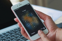 3 Cách mở khóa Iphone khi quên mật khẩu cực nhanh - cực đơn giản