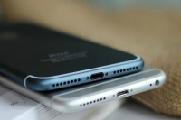 5 cách khắc phục lỗi loa iphone bị nhỏ nhanh & đơn giản nhất
