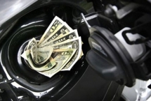 'Bật mí' 8 cách tiết kiệm nhiên liệu cho xe ô tô hiệu quả nhất