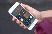 Hướng dẫn 7 cách giúp iPhone nạp pin nhanh đầy đơn giản